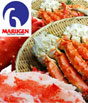 マルゲン後藤水産