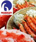 マルゲン後藤水産